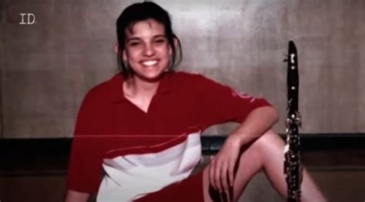 The Ultimate Guide To Deniz Aydiner: Exploring His Life And Impact