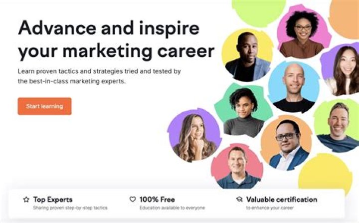 Dennis Cagle | Expert SEO Strategist