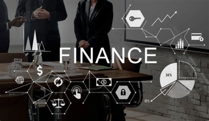 Dennis Moloney: A Renowned Expert In Business And Finance