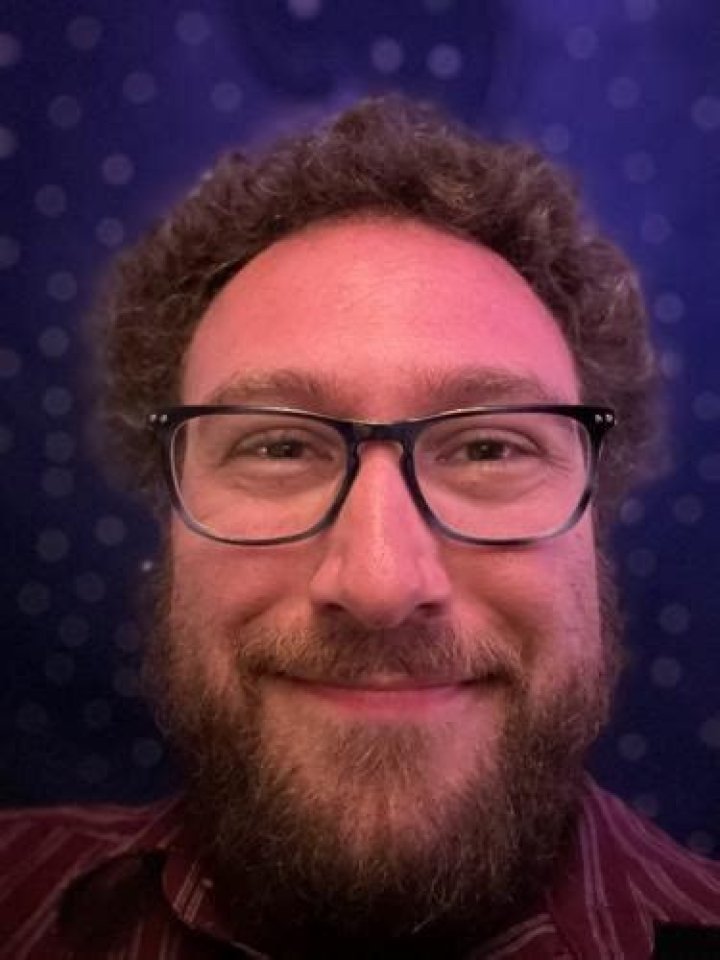 In Memory Of: Derek Logsdon