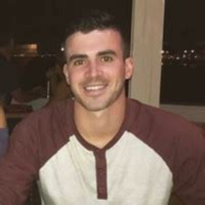 Derek Mayo: The Journey Of A Rising Star