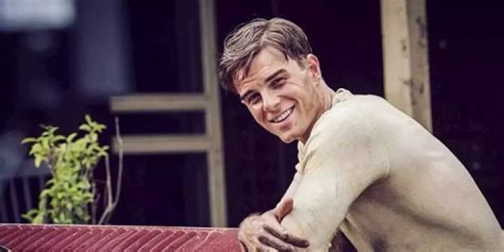 Desmond Doss's Courageous Sibling: Meet His Brother