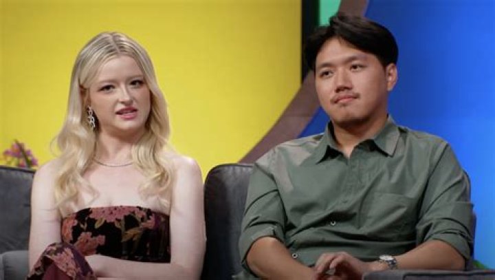 Unveiling The Journey Of Devin Hoofman: A Rising Star