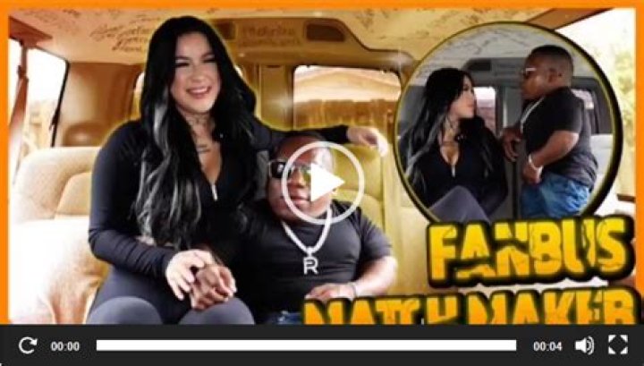 Discovering The Allure Of The Diamond Franco Fanbus