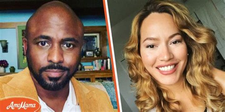 Diana Lasso: The Rising Star Of Latin Music