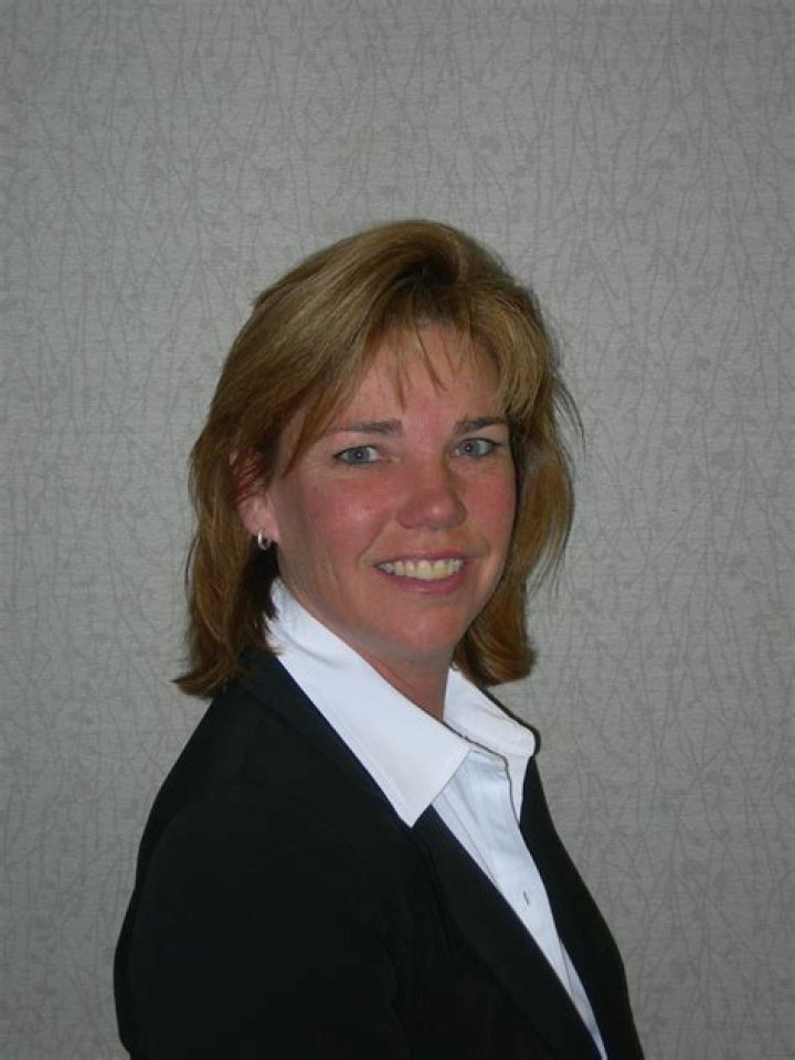 Diane Compagna: An Experienced And Dedicated Real Estate Professional
