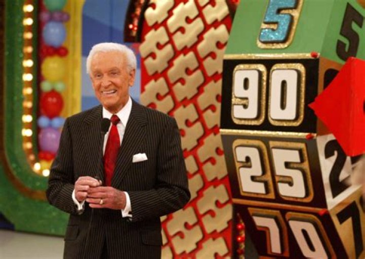 The Sibling Saga Of Bob Barker: Does The Game Show Host Have Brothers Or Sisters?