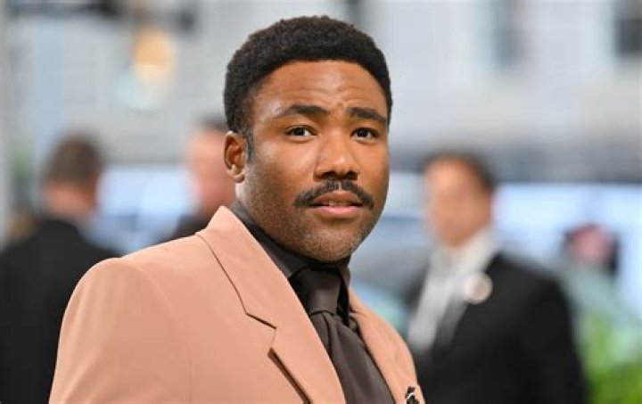 Uncovering The Origins: Did Childish Gambino Emerge From Affluence?