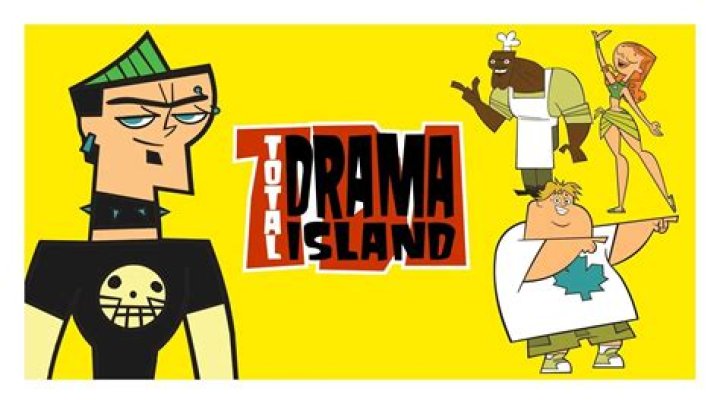 Was Gwen The Victorious Winner Of Total Drama Island?