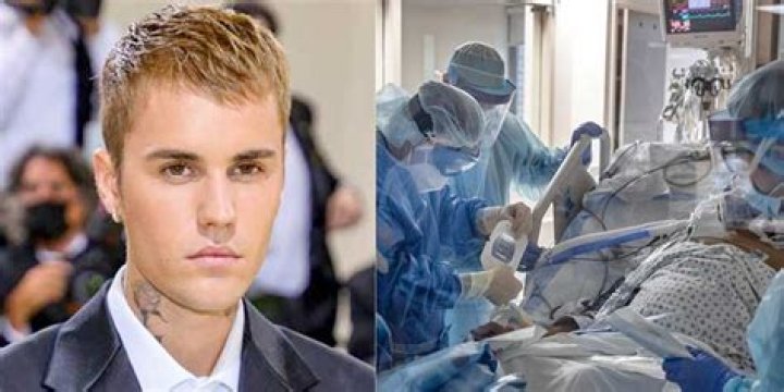 Did Justin Bieber Death Hoax: Is He Alive Or Dead?