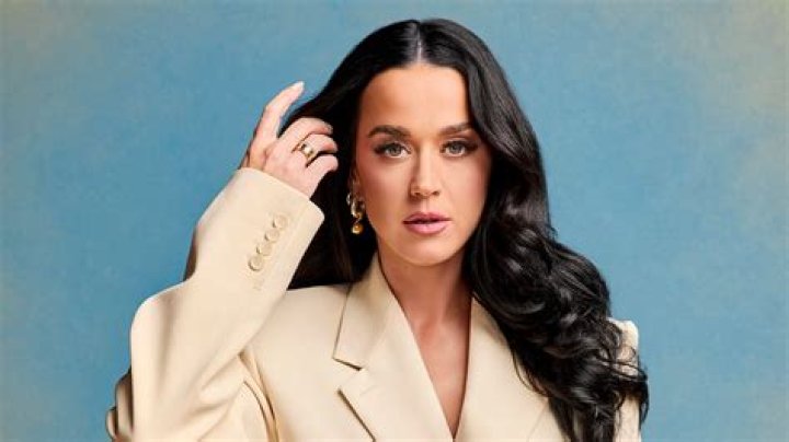 Uncovering The Truth: Did Katy Perry Tragically Pass Away?