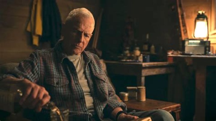 Did Mark Harmon's Demise: Fact Or Fiction?