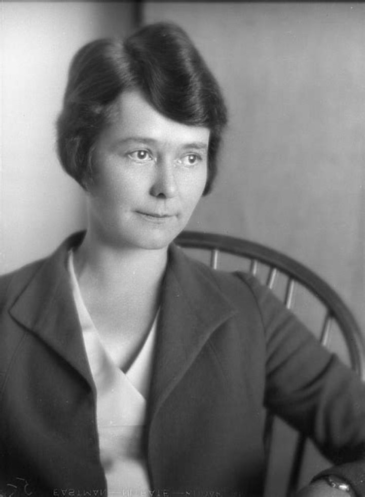 Uncovering The Truth: Did J. Robert Oppenheimer Engage In Unethical Conduct?