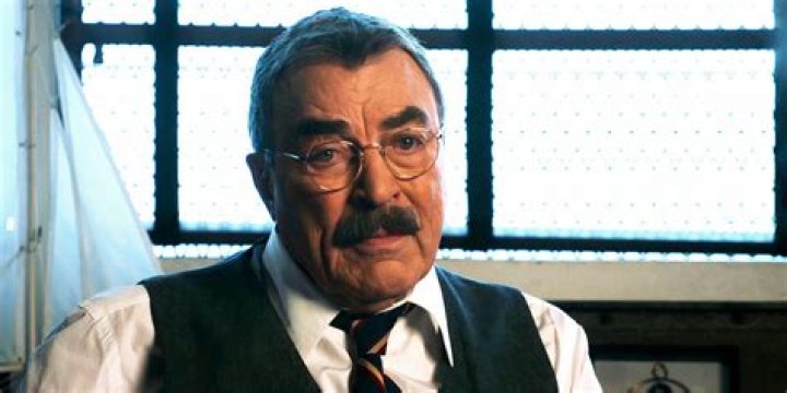 The Truth Unveiled: Did Tom Selleck Succumb To The Grim Reaper?