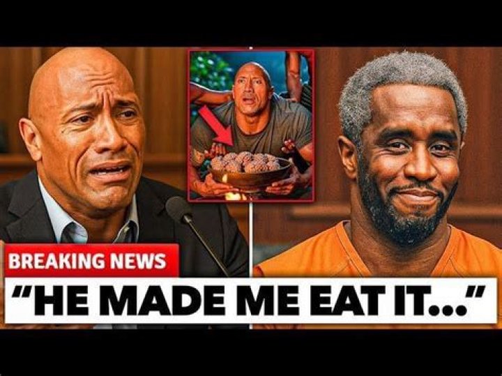 Diddg: The Multi-Talented Phenomenon Transforming Entertainment