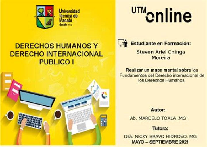 Diddh: The Journey Of A Creative Visionary