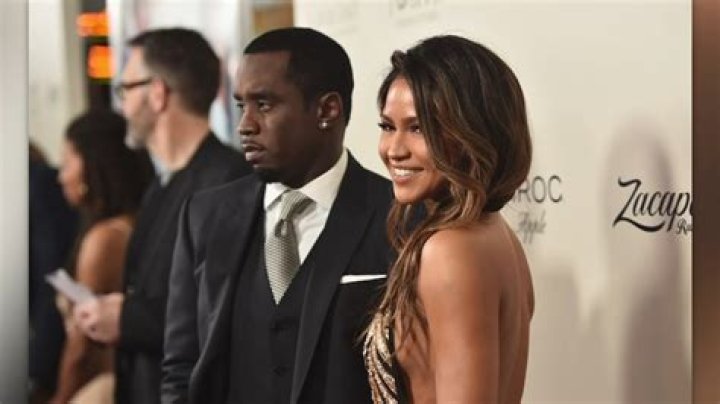 Diddy And Cassie Court Documents: Unraveling The Legal Drama