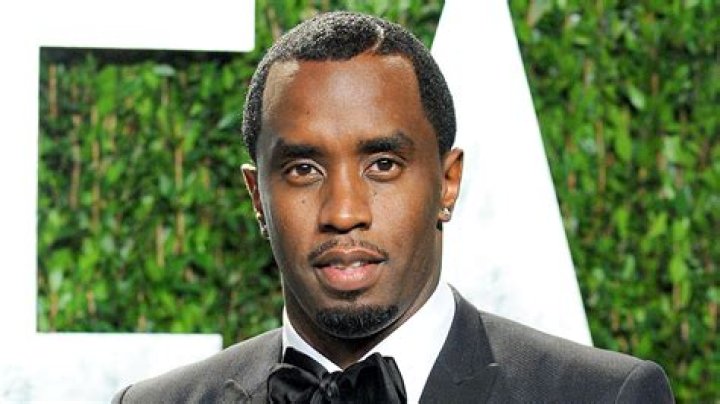 Diddy: The Evolution Of A Music Mogul
