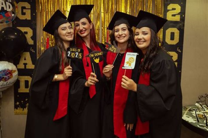 Discovering Didfu: A Journey Into The Unknown