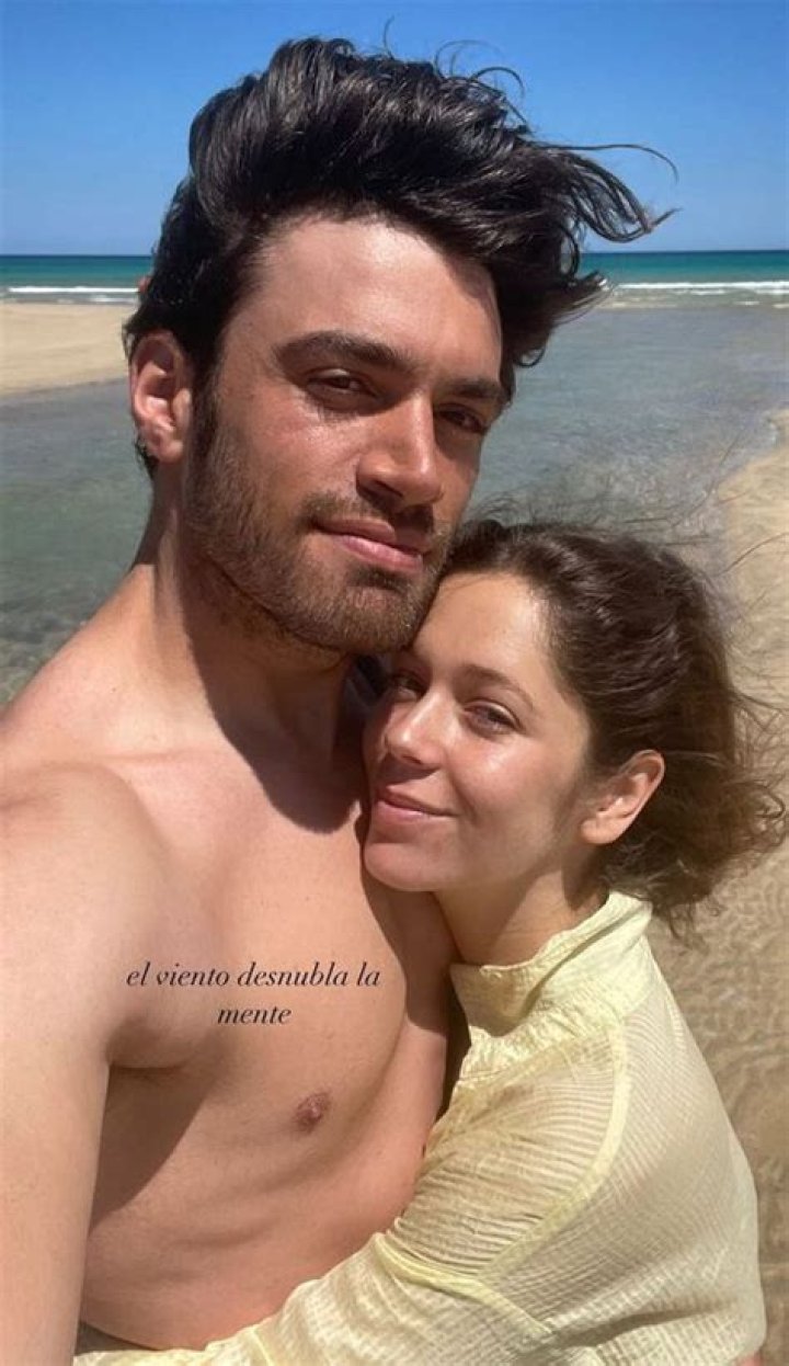 Diego Betancor: A Digital Marketing Pioneer