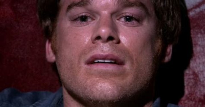 Discover Michael C. Hall's Remarkable Net Worth In 2023
