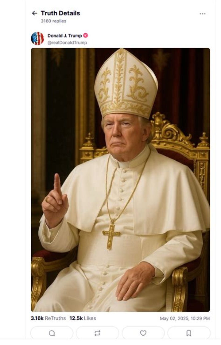 Discover The Extraordinary Life Of Respected Politician: Donald Pope