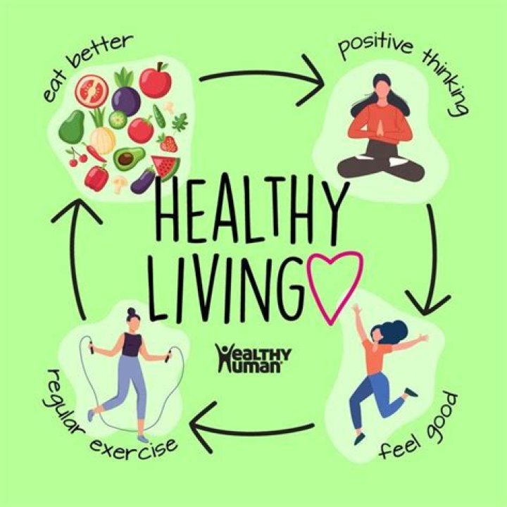Discover The Health Benefits Of Olivac For A Healthier Lifestyle