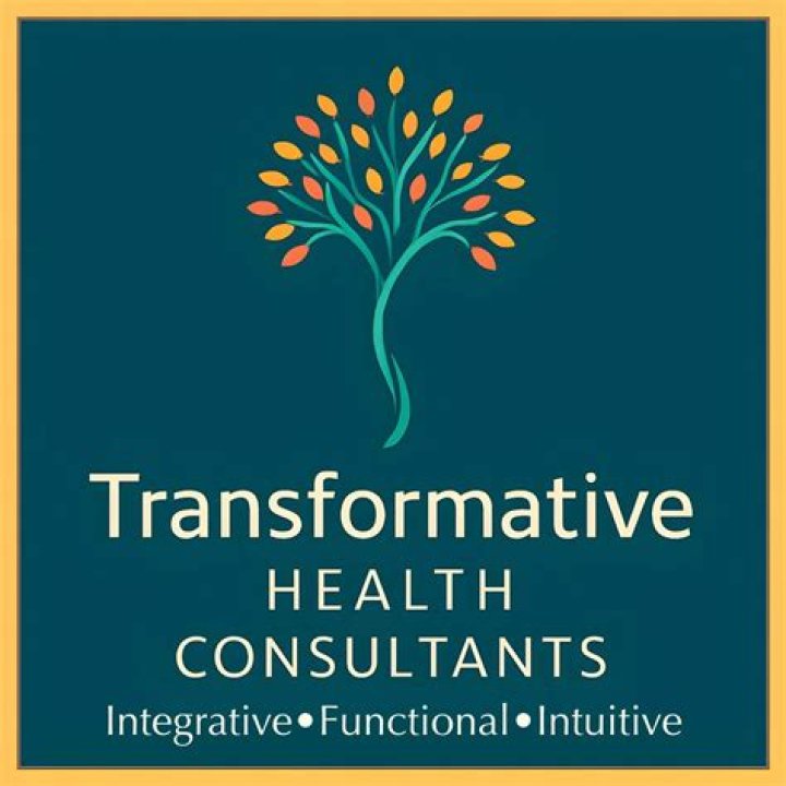 Discover The Transformative Health Journey Of Jenny Howarth