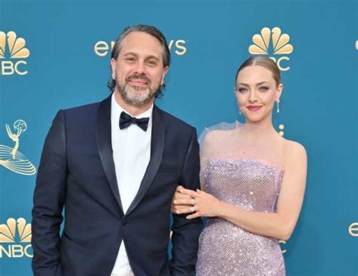 Discoveries And Insights On Nina Sadoski Seyfried And Amanda Seyfried