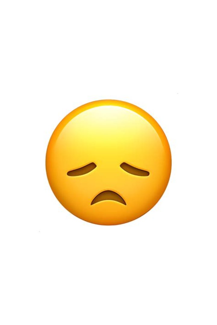 The Art Of Expressing Disappointment: A Deep Dive Into The Disappointed Meme Face