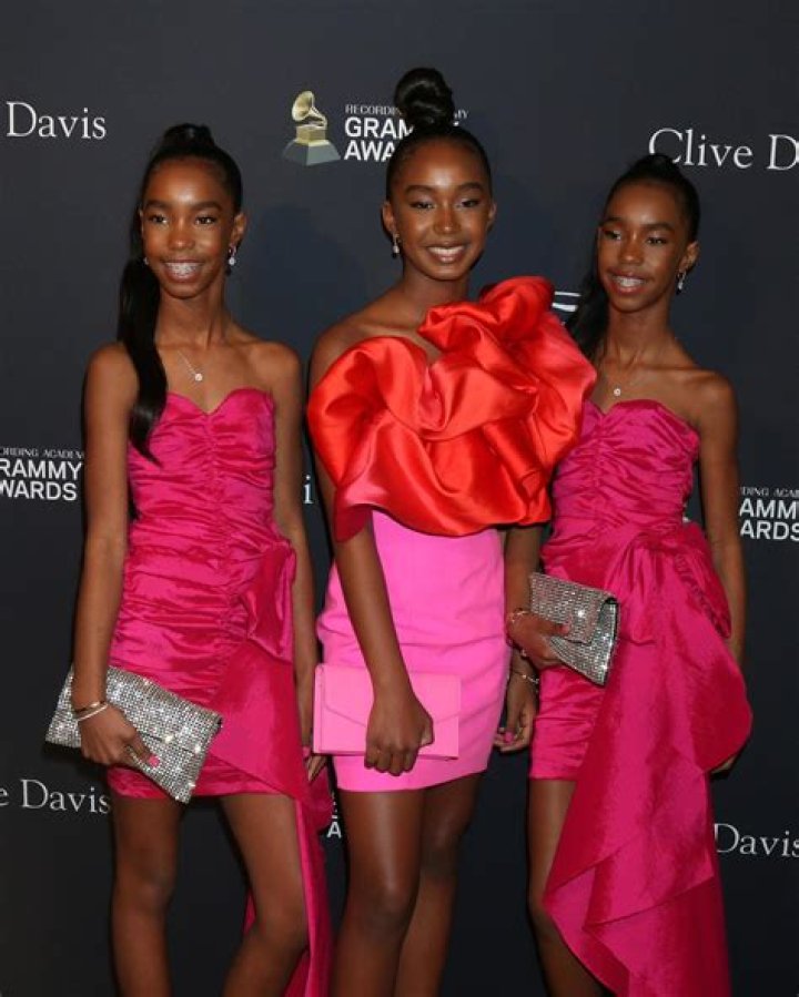 Discovering D'Lila Star Combs: The Ultimate Hair Styling Accessory