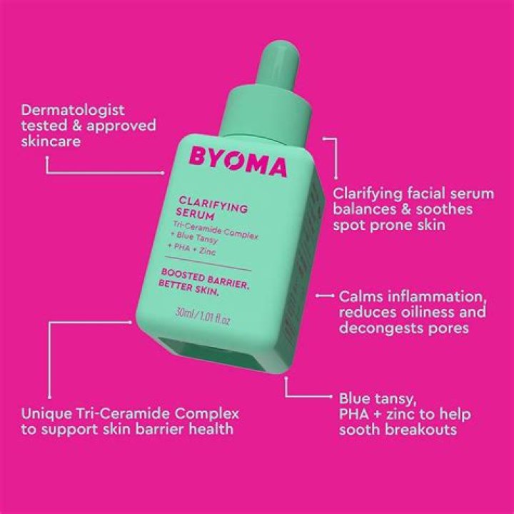 Exploring Byoma's Stance On Palestine: Does Byoma Support Palestine?