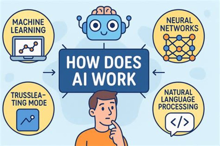 Unlocking The Mystery: Does Celyn Work?