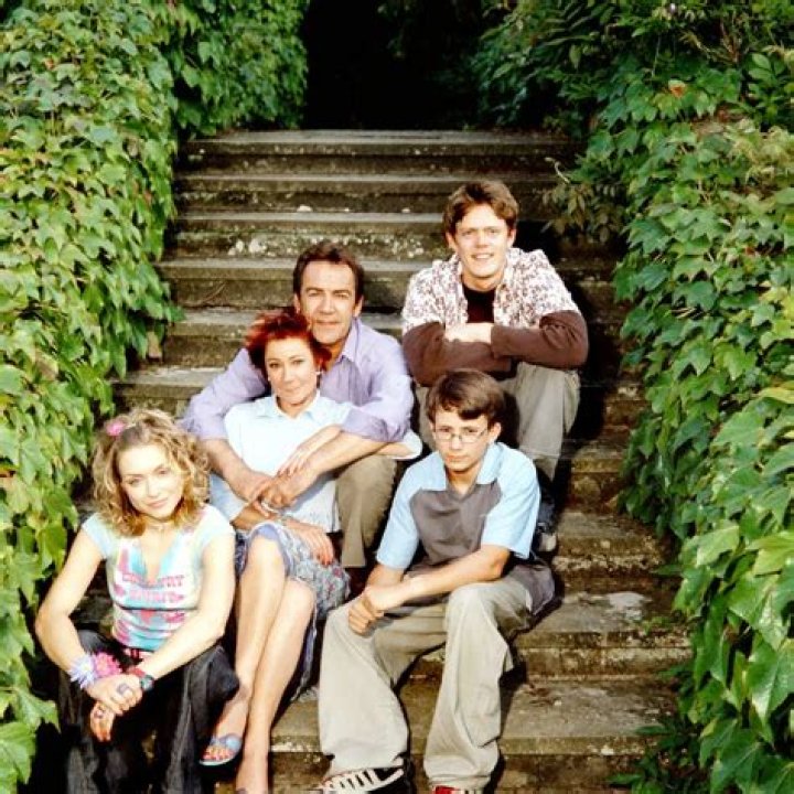 Unveiling The Mystery: Does Daniela Denby-Ashe Have A Child?