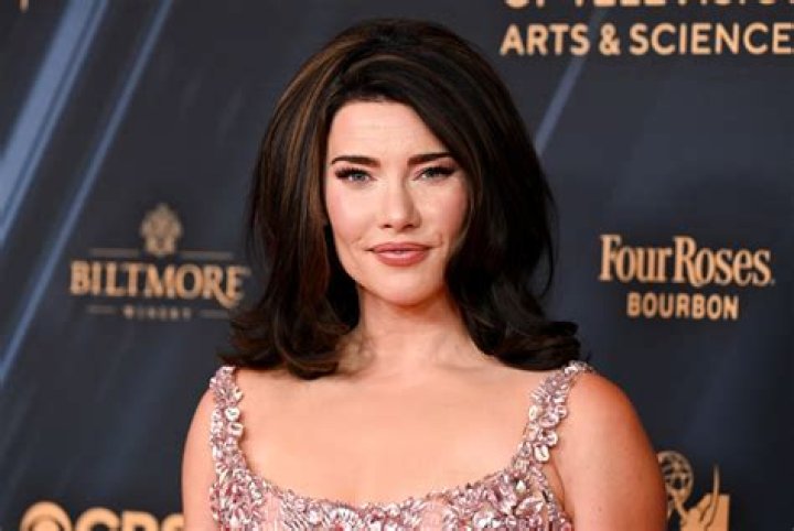 Unraveling The Mystery: Does Jacqueline MacInnes Wood Have A Sister?