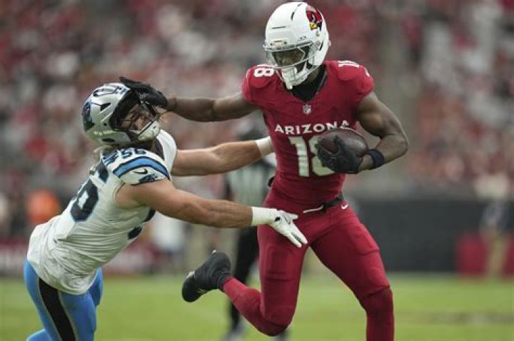 Does Josh Sweat Have A Brother? Uncover The Truth