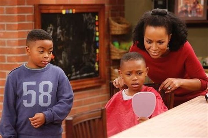 Unveiling Tempestt Bledsoe's Family Life: Does Tempestt Bledsoe Have Kids?