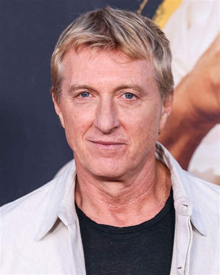 Exploring The Creative Side Of William Zabka: Does He Write Poetry?