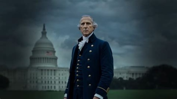 Exploring The Dokument Impact: Unraveling Its Significance In Society