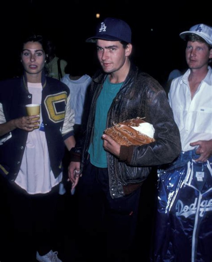 Dolly Fox And John Campbell: A Journey Of Creativity And Connection