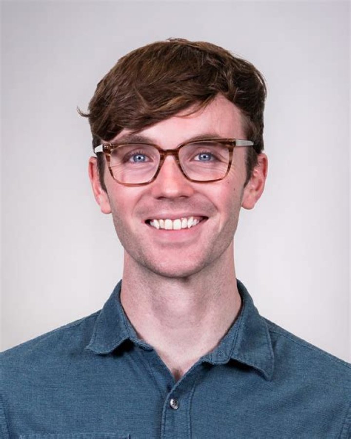 Exploring The Journey Of Dominic: A Life Unveiled