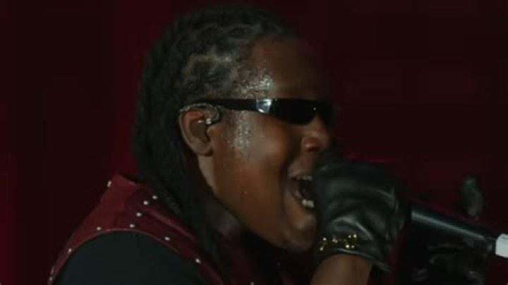 Unpacking The Phenomenon Of The Don Toliver Meme Song