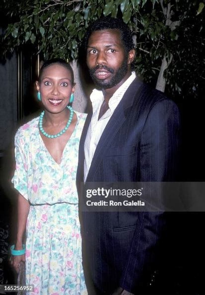 Unraveling The Life And Legacy Of Donald B Allen