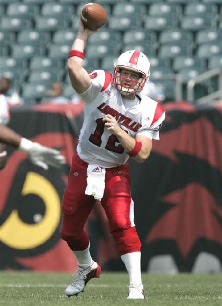 Unveiling Donna Brohm's Remarkable Contributions