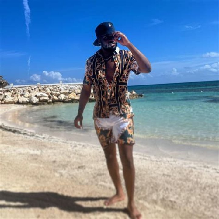 Don't You Throw That Up Here: A Deep Dive Into Its Meaning And Implications