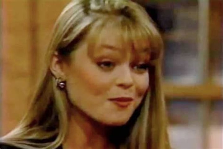 Dool Eve Donovan: A Historical Figure Of Note