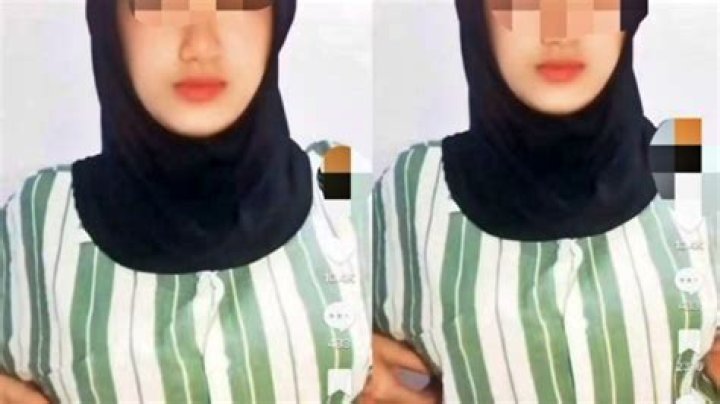 Unlocking The Magic: Download Video Syakirah
