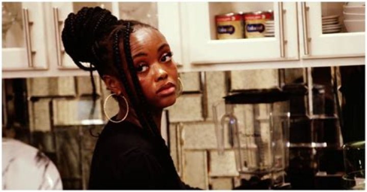 Exploring The Life And Legacy Of Dr. Heavenly's Grandchild