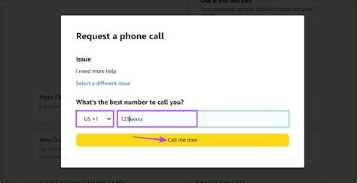 Unlocking The Secrets Of Dr. Oz Customer Service Phone Number