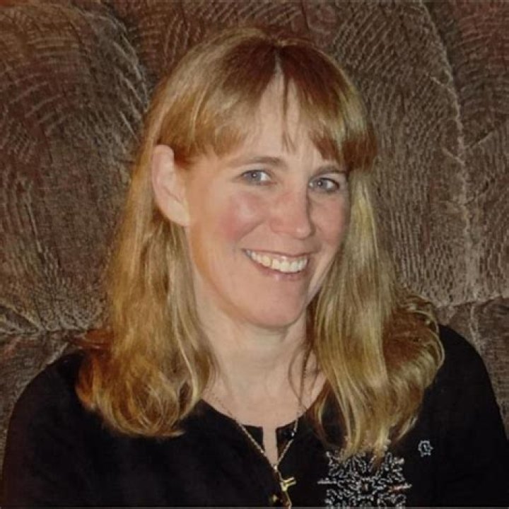 Dr. Shawn Ingles's Obituary: A Respected Doctor's Legacy